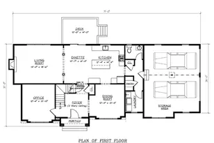 13 Sutton Ln, Goshen, NY 10924 - Photo 4