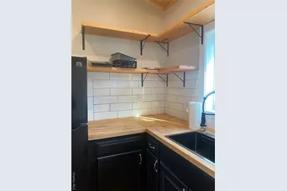 24 Lovett Lane, Jeffersonville, NY 12748 - Photo 10