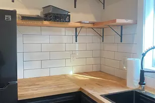 24 Lovett Ln, Jeffersonville, NY 12748 - Photo 10