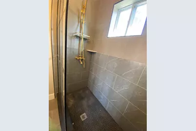 24 Lovett Lane, Jeffersonville, NY 12748 - Photo 12