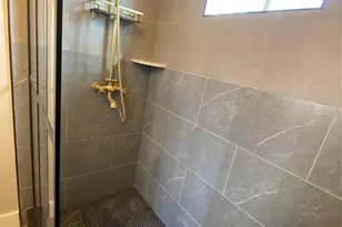 24 Lovett Ln, Jeffersonville, NY 12748 - Photo 12