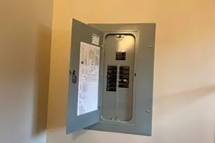 24 Lovett Ln, Jeffersonville, NY 12748 - Photo 20