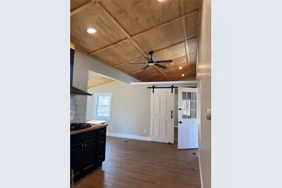 24 Lovett Lane, Jeffersonville, NY 12748 - Photo 6