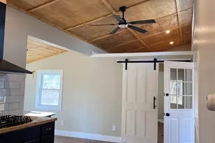 24 Lovett Ln, Jeffersonville, NY 12748 - Photo 6