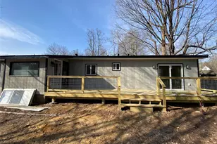 24 Lovett Ln, Jeffersonville, NY 12748 - Photo 2
