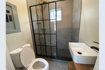 24 Lovett Lane, Jeffersonville, NY 12748 - Photo 14