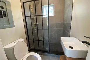 24 Lovett Ln, Jeffersonville, NY 12748 - Photo 14