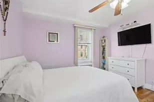 140-35 Burden Crescent, Briarwood, NY 11435 - Photo 8