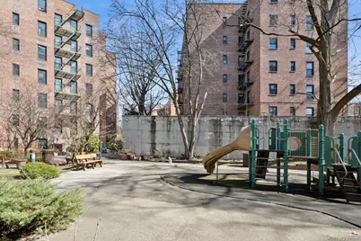 140-35 Burden Crescent #206, Briarwood, NY 11435 - Photo 14