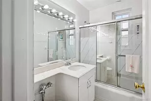 140-35 Burden Crescent, Briarwood, NY 11435 - Photo 6