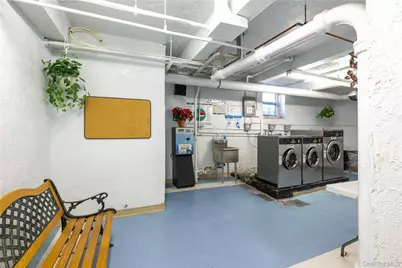 140-35 Burden Crescent #206, Briarwood, NY 11435 - Photo 12