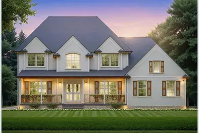 14 Sutton Lane, Goshen, NY 10924 - Photo 1