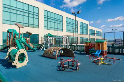 27 City Place #THB, White Plains, NY 10601 - Photo 28