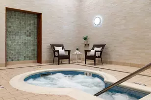 27 City Pl, White Plains, NY 10601 - Photo 30