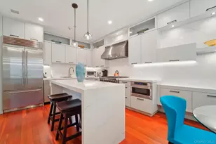 27 City Pl, White Plains, NY 10601 - Photo 2