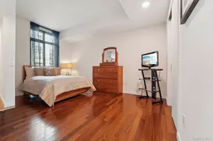 27 City Pl, White Plains, NY 10601 - Photo 14