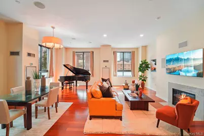 27 City Place #THB, White Plains, NY 10601 - Photo 4