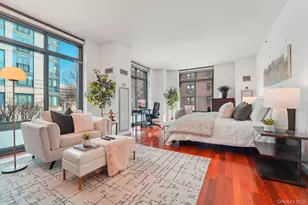 27 City Pl, White Plains, NY 10601 - Photo 6