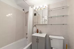 107-40 Queens Blvd, Forest Hills, NY 11375 - Photo 14