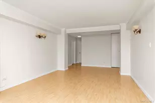 107-40 Queens Blvd, Forest Hills, NY 11375 - Photo 6