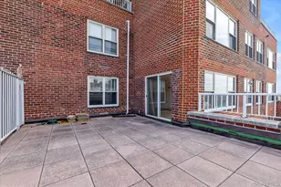 107-40 Queens Blvd, Forest Hills, NY 11375 - Photo 16