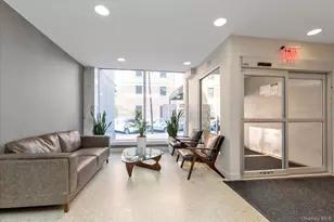 107-40 Queens Blvd, Forest Hills, NY 11375 - Photo 4