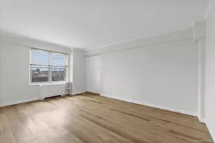 107-40 Queens Blvd, Forest Hills, NY 11375 - Photo 12