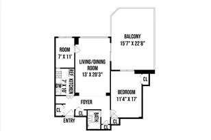 107-40 Queens Blvd, Forest Hills, NY 11375 - Photo 18