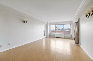 107-40 Queens Blvd, Forest Hills, NY 11375 - Photo 8