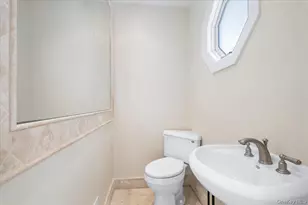 12 Country Club Ln N, Briarcliff Manor, NY 10510 - Photo 14