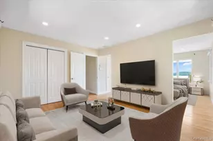 12 Country Club Ln N, Briarcliff Manor, NY 10510 - Photo 22