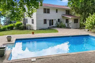 12 Country Club Ln N, Briarcliff Manor, NY 10510 - Photo 36