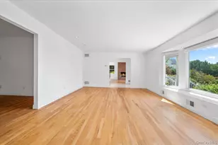 12 Country Club Ln N, Briarcliff Manor, NY 10510 - Photo 6