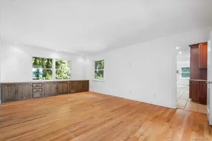 12 Country Club Ln N, Briarcliff Manor, NY 10510 - Photo 8