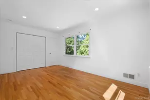 12 Country Club Ln N, Briarcliff Manor, NY 10510 - Photo 26