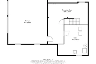 12 Country Club Ln N, Briarcliff Manor, NY 10510 - Photo 42