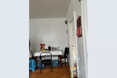 559 51st Street, Brooklyn, NY 11220 - Photo 6