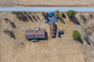 221 Gabel Rd, Callicoon, NY 12723 - Photo 44