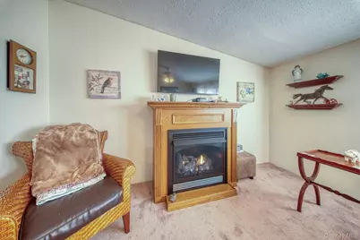 221 Gabel Road, Callicoon, NY 12723 - Photo 16