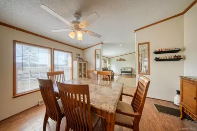 221 Gabel Road, Callicoon, NY 12723 - Photo 20