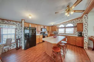 221 Gabel Rd, Callicoon, NY 12723 - Photo 8