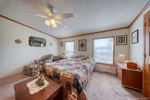 221 Gabel Rd, Callicoon, NY 12723 - Photo 32