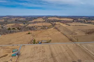 221 Gabel Rd, Callicoon, NY 12723 - Photo 6