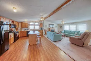 221 Gabel Rd, Callicoon, NY 12723 - Photo 14