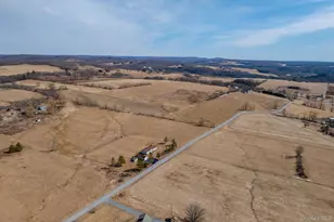 221 Gabel Rd, Callicoon, NY 12723 - Photo 4