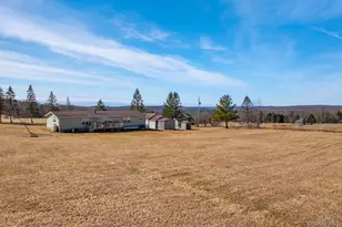 221 Gabel Rd, Callicoon, NY 12723 - Photo 40