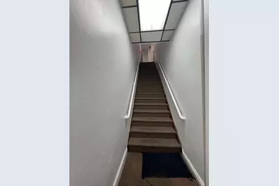 36-15 164 Street, Flushing, NY 11358 - Photo 12