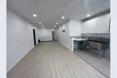 36-15 164 Street, Flushing, NY 11358 - Photo 6