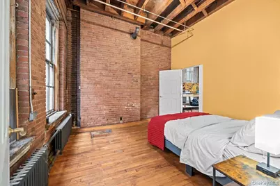 100 Prince Street #5W, New York, NY 10012 - Photo 22