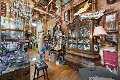 100 Prince Street #5W, New York, NY 10012 - Photo 22